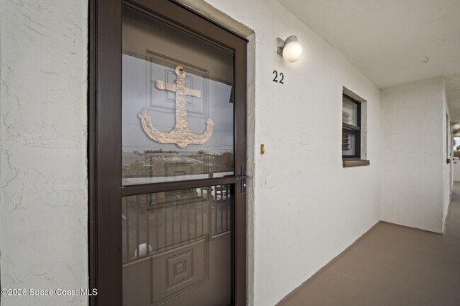 Photo - 180 Paradise Blvd Unit 18022