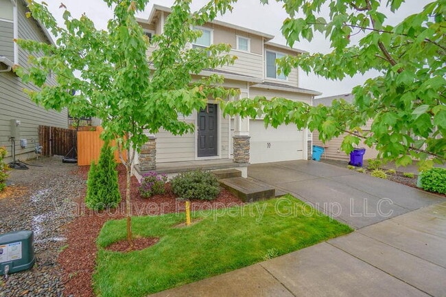 Photo - 1423 W 16th Ave