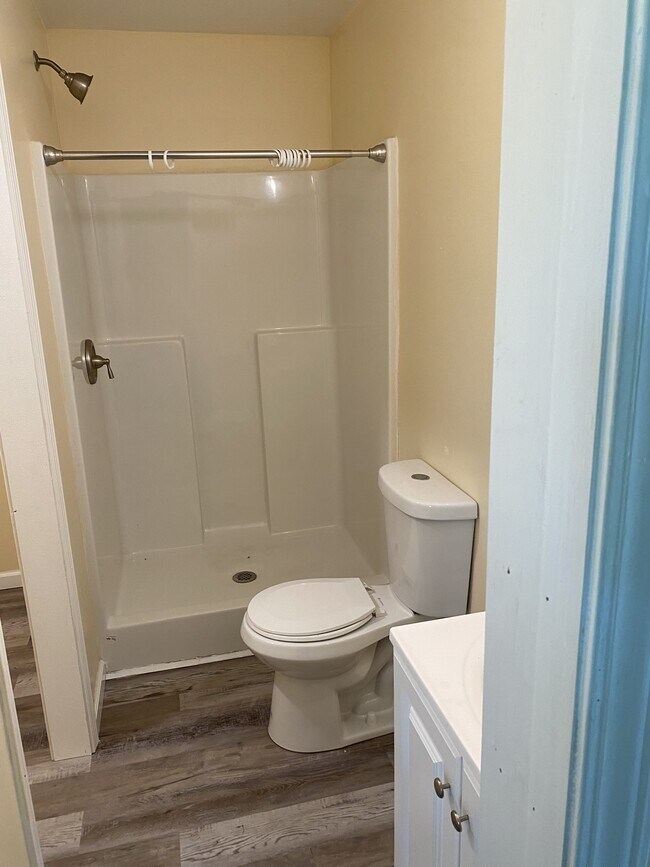 Photo - 21A AGeorgian Dr