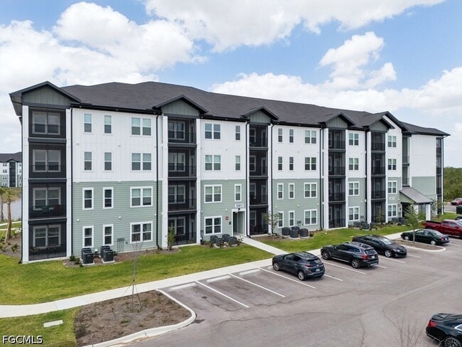 Photo - 10800 Colonial Gtwy Dr Unit A1