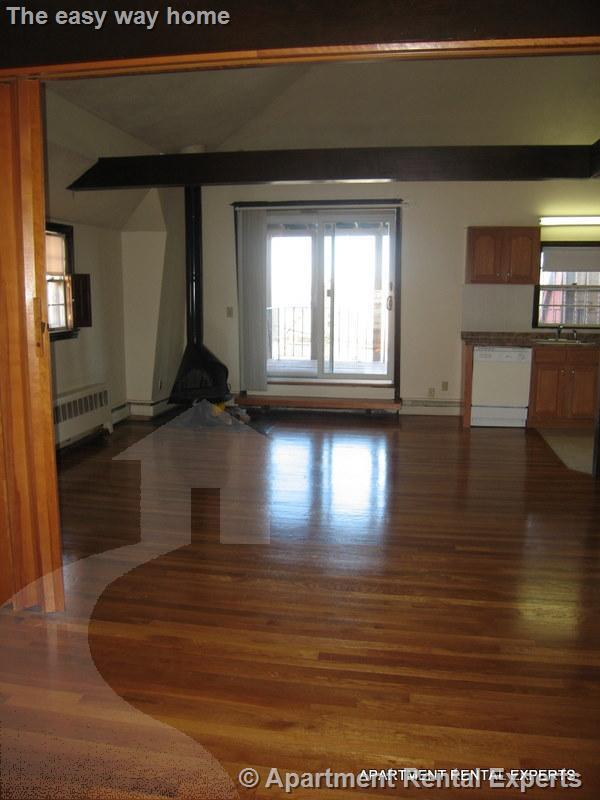 Photo - 15 Highland Ave