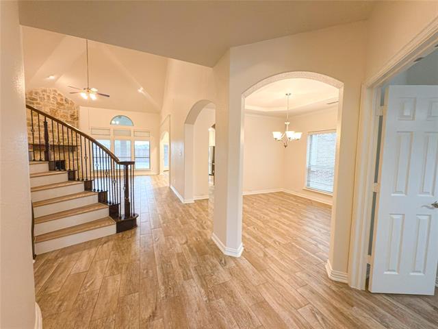 Photo - 12005 Beckton St