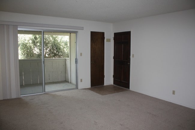 Photo - Brookdale North