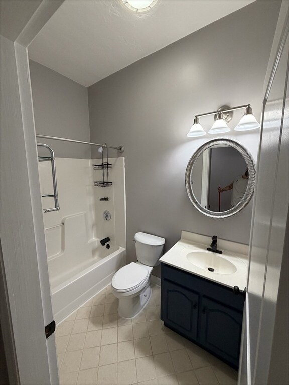 Photo - 7 Main St Unit 204