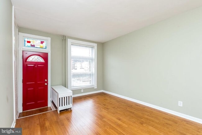 Photo - 1315 Webster St