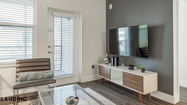 Photo - 4950 W Prescott St Unit 5210