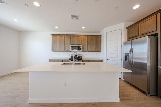 Photo - 12053 Calle de Pompas W