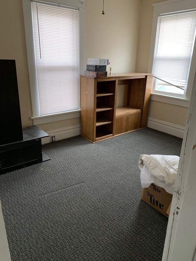 Photo - 1610 Summit St Unit 1610