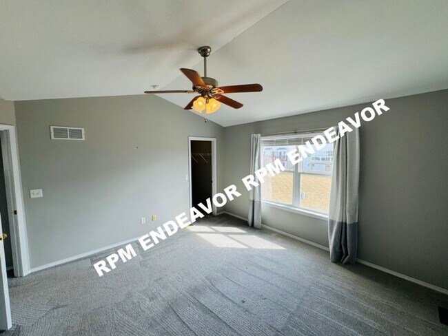 Photo - 3/2.5 Bath Home in Villages at Homefield N...