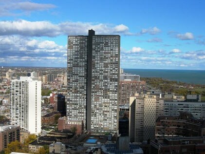 Photo - 655 W Irving Park Rd Unit 3007