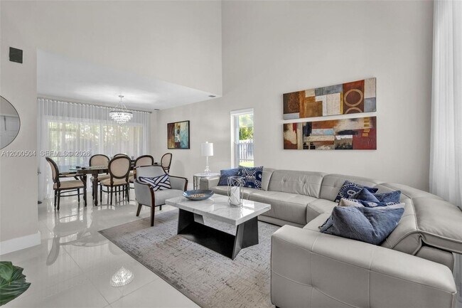 Photo - 15743 Woodgate Pl