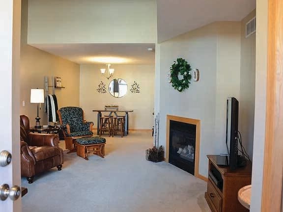 Photo - 20613 Fenston Ave N