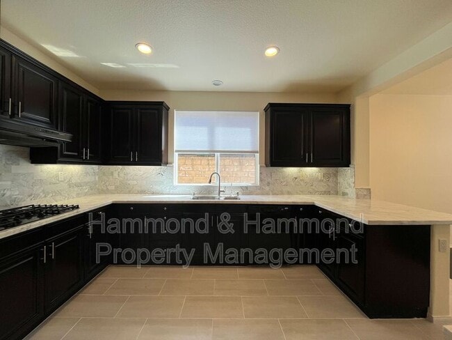 Photo - 3806 Cayman Ct