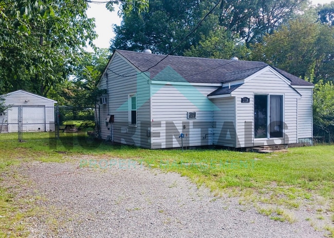 Photo - 3716 Dawson Ave