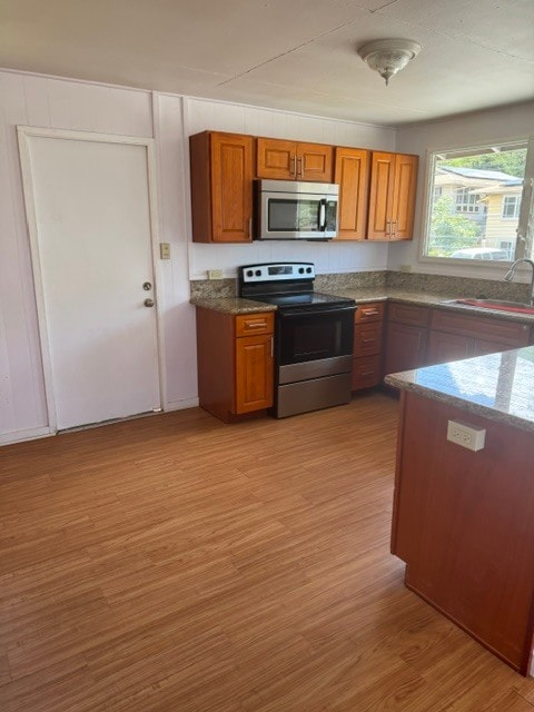 3458 McCorriston St Unidad 1