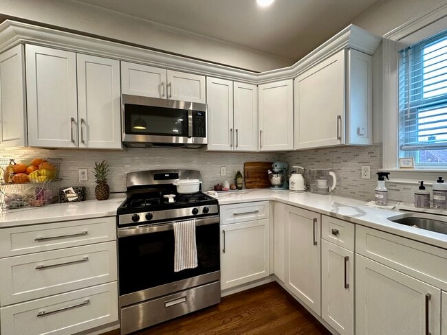 Photo - 21 Bellevue St Unit 1A