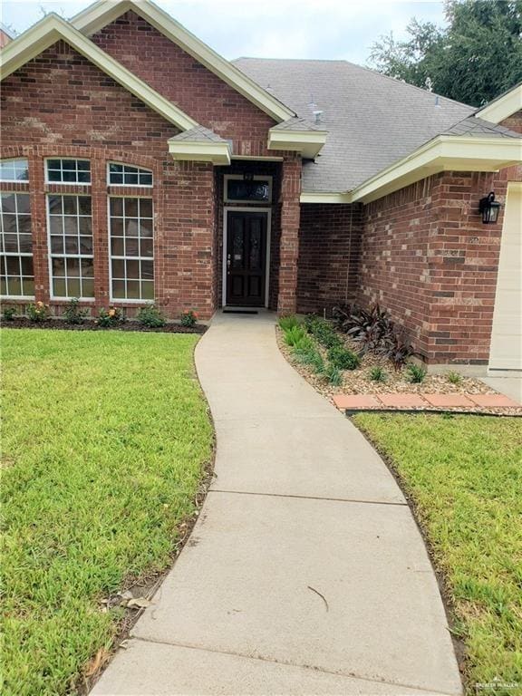 Photo - 16 Wisteria Ave