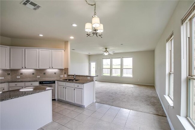 Photo - 226 Hot Spring Valley