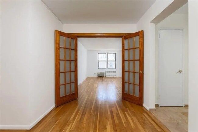Photo - 488 Ocean Pkwy