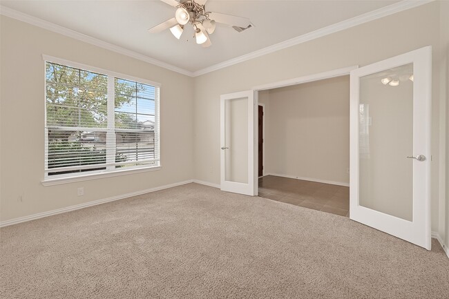 Photo - 19711 Kinsington Briar Ln