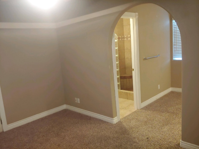 Photo - 1024 Shadow Point Dr Unidad Studio