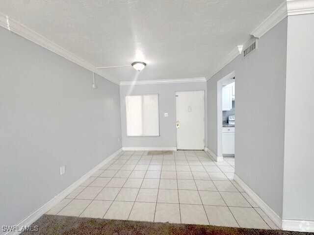Building Photo - 1830 Maravilla Ave Unit 701 Rental