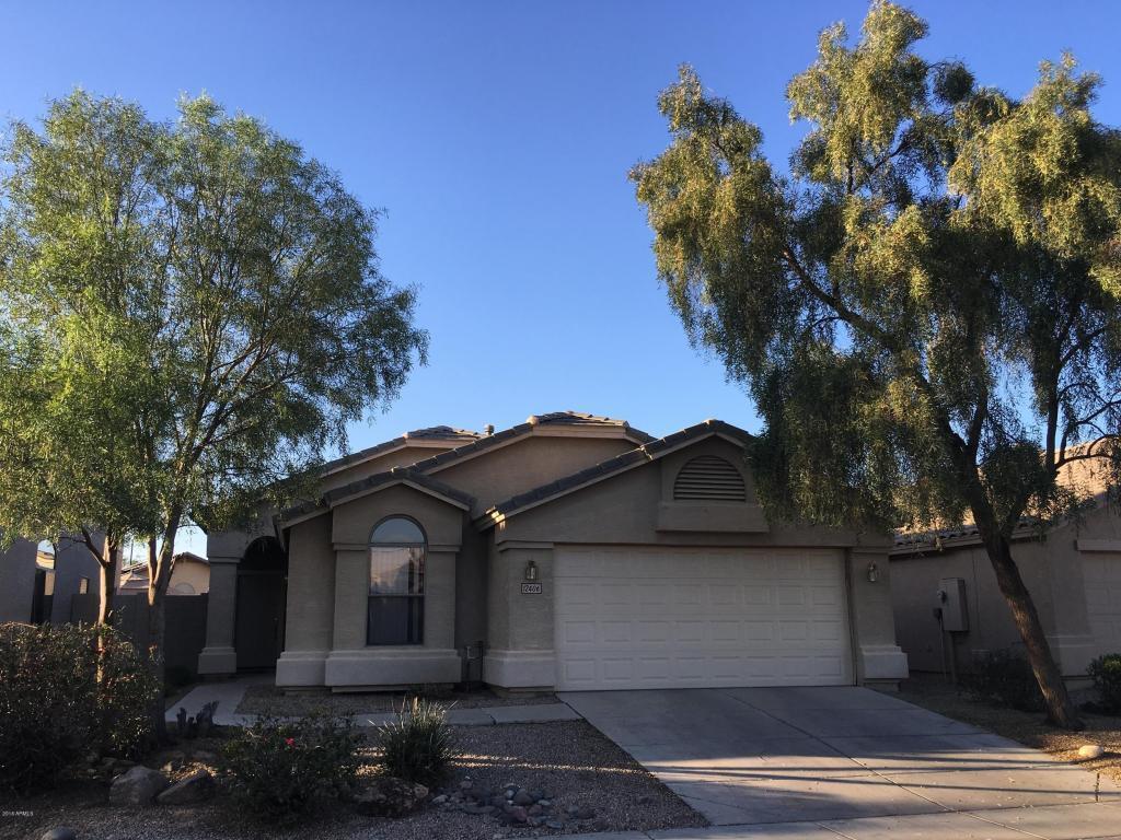 Great 3 Bedroom Litchfield Park Home Perfect Location - Great 3 Bedroom Litchfield Park Home Perfect Location