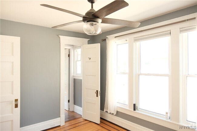 Building Photo - 422 Huntington Ave Rental