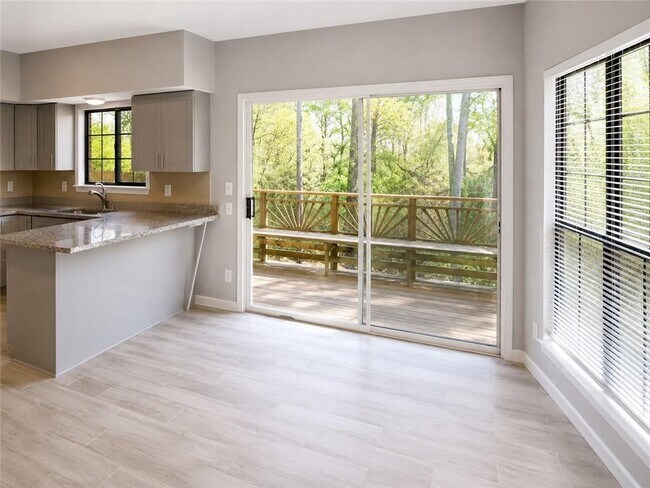 Photo - 3059 Steeplechase Dr