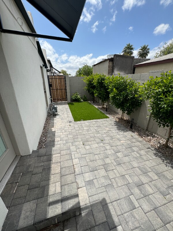 Photo - 1155 E Diamond St Unit 1008