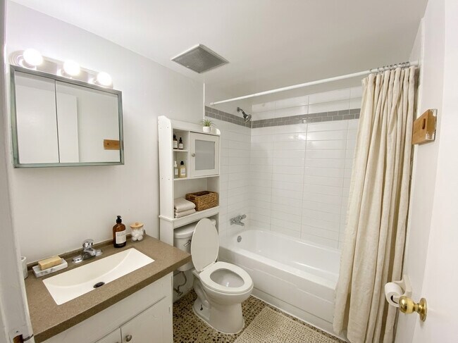 Photo - Seminole Court Apartments