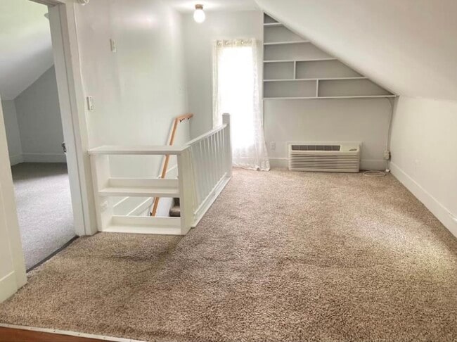 Living Room - 603 McCarthy St Unit #3