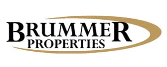 Brummer Properties