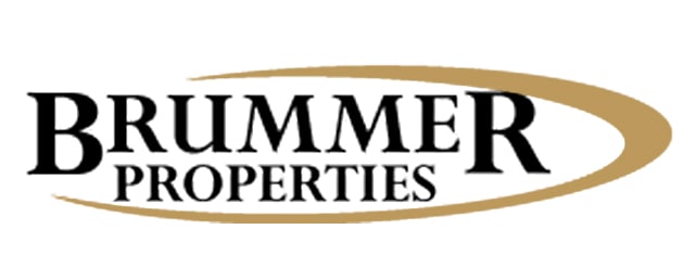 Elm Creek Commons