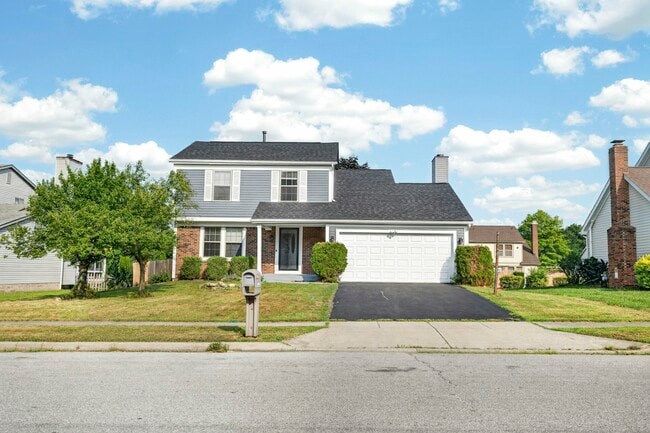 Photo - 8472 Kingsley Dr