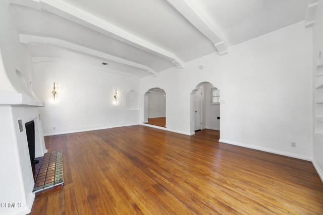 Photo - 1412 Norton Ave