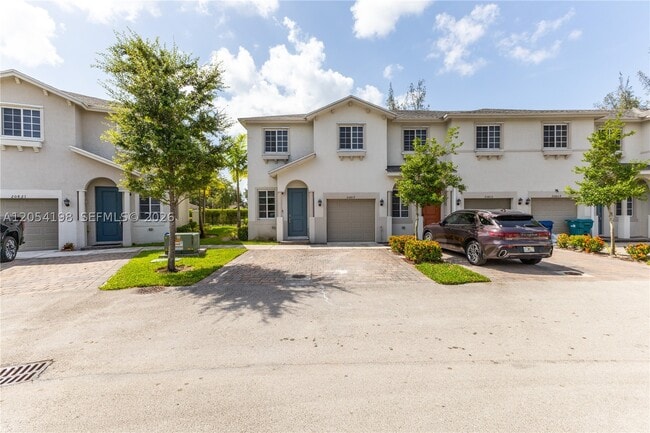20817 NW 9th Path