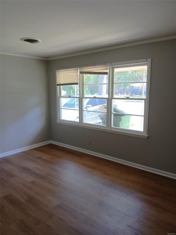 Photo - 3215 Fairfax Rd