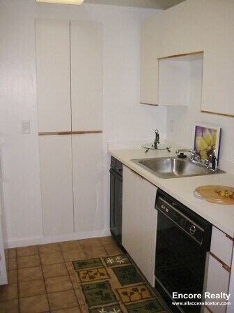 Photo - 237 Independence Dr