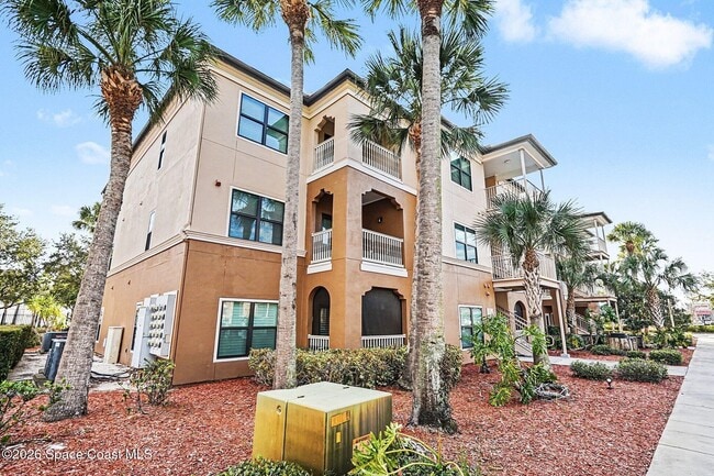 Photo - 6440 Borasco Dr