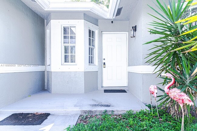 Photo - 116 NW 6th Ave