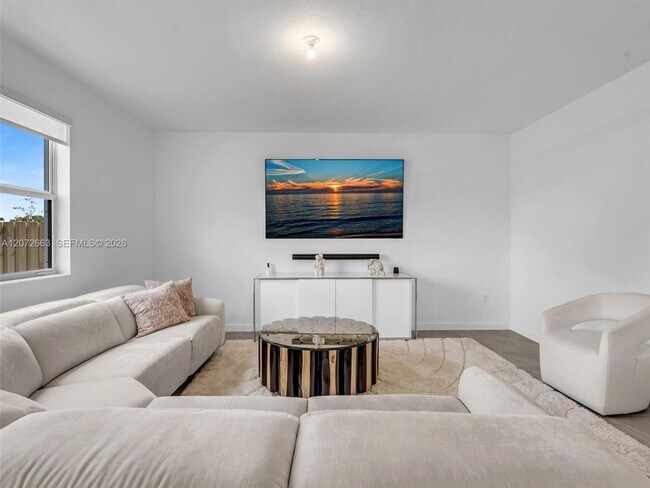Photo - 2832 SE 23rd Ave