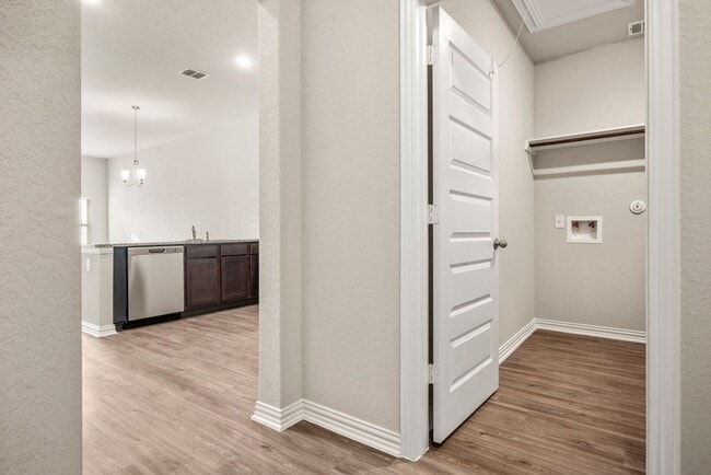 Photo - COMING SOON! STUNNING 3 BEDROOM DUPLEX LOCATED IN CONVERSE, TX!