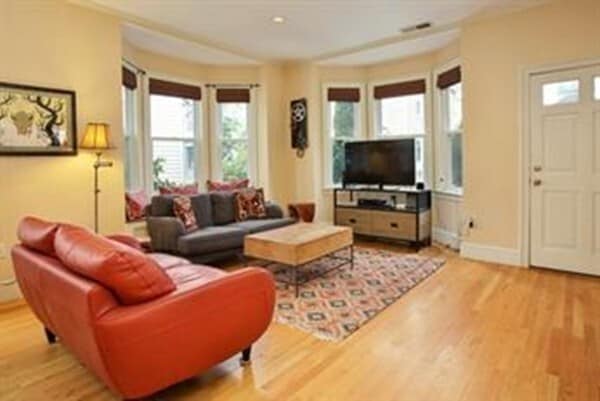 Photo - 11 Lester Pl Unit 11