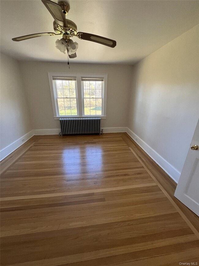 Photo - 3396-3412-3412 NY-343 Unit 1