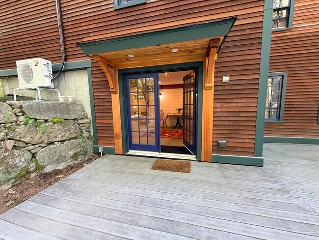 40 Colby Rd Unit 2