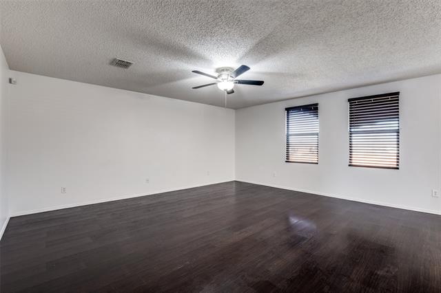 Photo - 1501 Big Lake