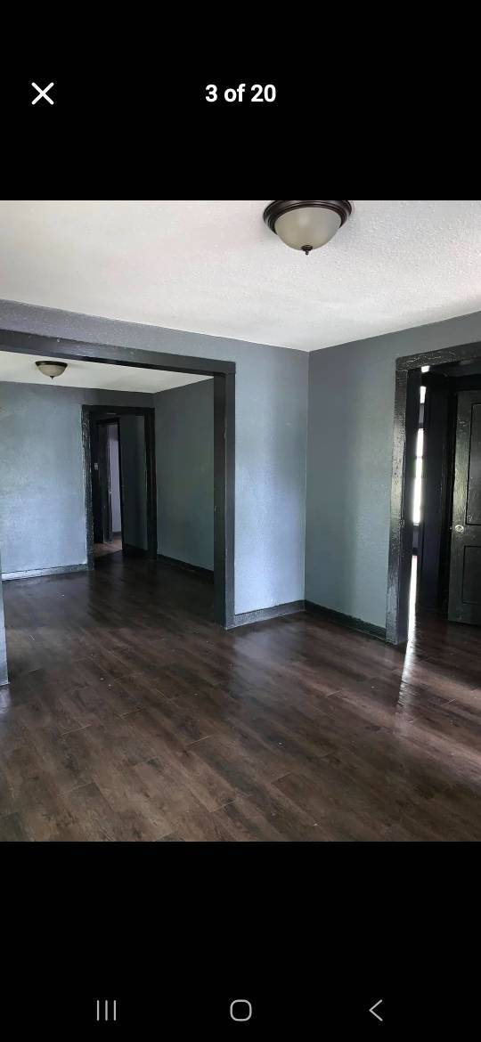 Photo - 1005 Defender St