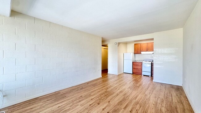 Photo - 1415 Victoria St Unit 1010