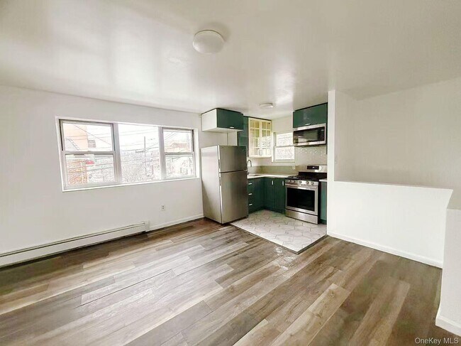 Photo - 37-26-37112 112th St Unit 2FL